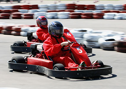 Go-karting1-th.jpg