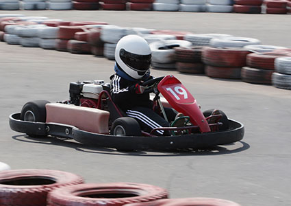 Go-karting2-th.jpg