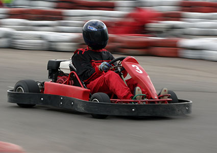 Go-karting3-th.jpg