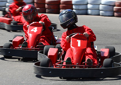 Go-karting4-th.jpg