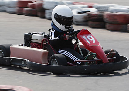 Go-karting5-th.jpg