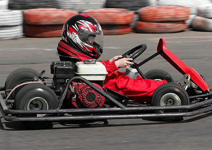 Go-karting6-th.jpg