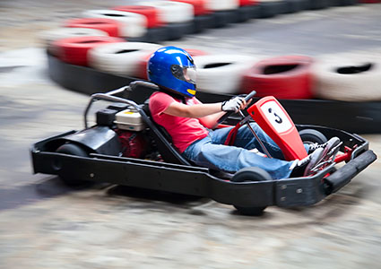 Go-karting7-th.jpg