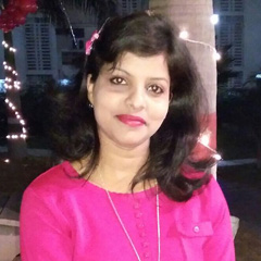 Sapna-Agrawal.jpg