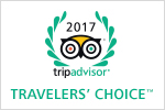 TripAdvisor.jpg