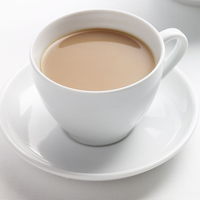Cup-tea.jpg
