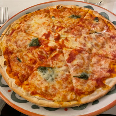 Pizza-Taverna.jpg