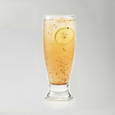 masala-lemonade.jpg