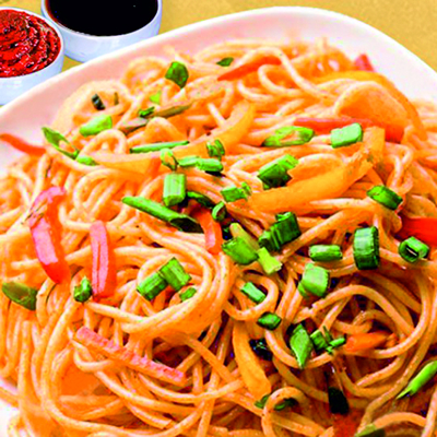 veg-noodles.jpg