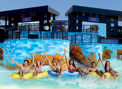 wave-pool-th.jpg